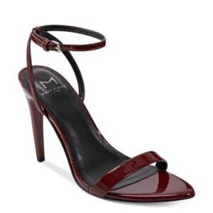 Marc Fisher Heels